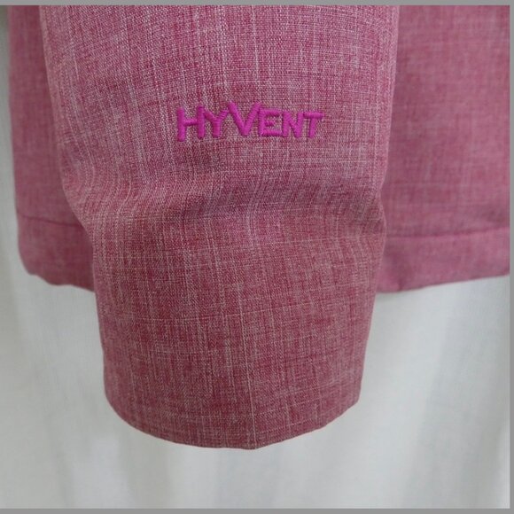 North Face Winter Coat - Picture 7 of 7